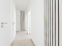 Eladó lakás Szigetszentmiklós