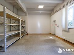 Kiadó iroda Budapest, XXI. kerület, Gyártelep