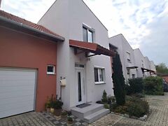 Eladó ház Győr, Ménfőcsanak