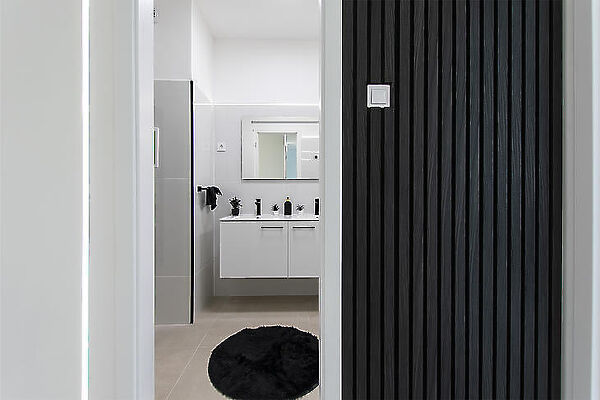 Eladó lakás Szigetszentmiklós