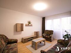 Eladó lakás Győr, Adyváros