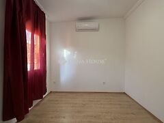 Eladó ház Szombathely