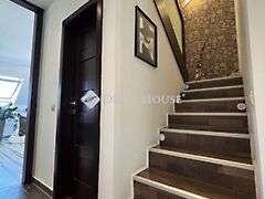 Eladó lakás Szombathely