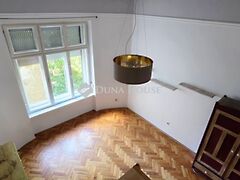 Eladó lakás Szombathely