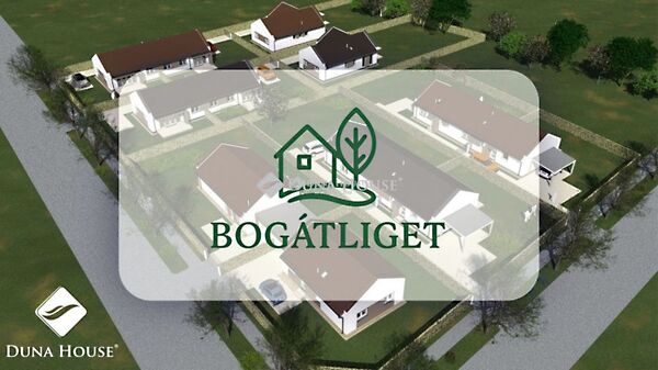 Eladó ház Szombathely