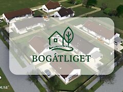 Eladó ház Szombathely