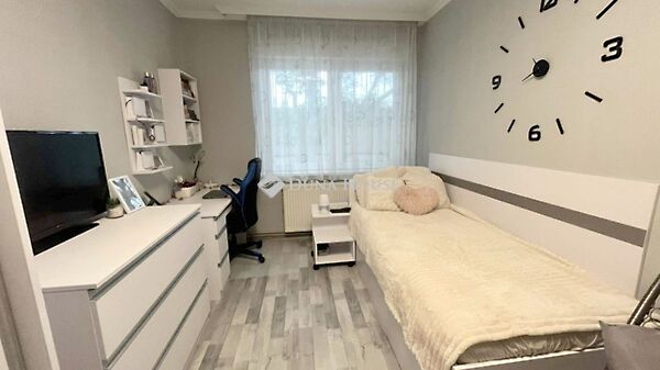 Eladó ház Szombathely