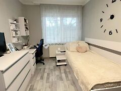 Eladó ház Szombathely