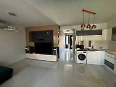 Eladó ház Debrecen, Hatvan utcai kert