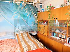 Eladó nyaraló Szatymaz