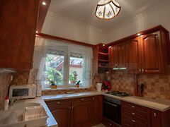 Eladó ház Szeged, Petőfitelep