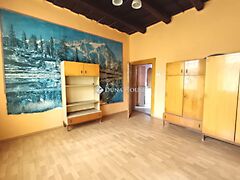 Eladó ház Kemenespálfa