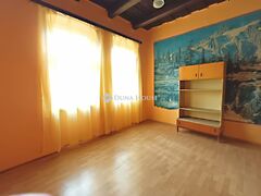 Eladó ház Kemenespálfa