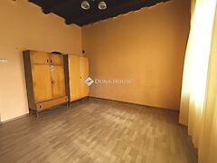 Eladó ház Kemenespálfa