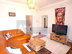 Eladó ház Szeged, Újszeged