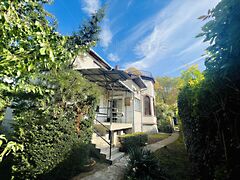 Eladó lakás Balatonszemes