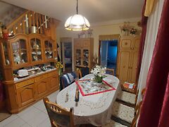 Eladó ház Nyíregyháza