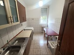 Eladó lakás Tatabánya