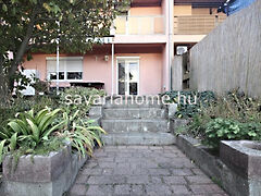 Eladó ház Szombathely