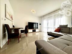 Kiadó lakás Kecskemét