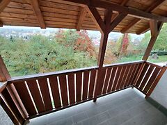 Eladó nyaraló Miskolc