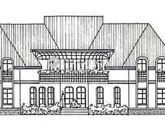 Eladó ház Budapest, III. kerület