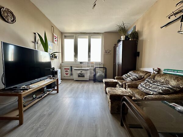 Eladó lakás Budapest, X. kerület