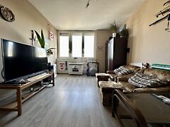 Eladó lakás Budapest, X. kerület