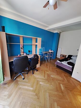 Eladó lakás Budapest, VIII. kerület