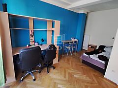 Eladó lakás Budapest, VIII. kerület