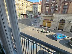 Eladó lakás Budapest, VIII. kerület