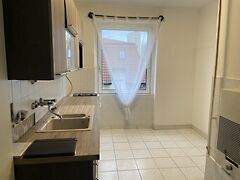 Eladó lakás Nyíregyháza