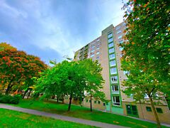 Eladó lakás Győr, Marcalváros II.