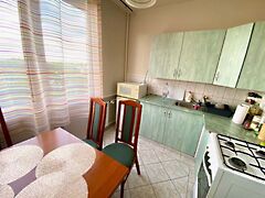 Kiadó lakás Nyíregyháza