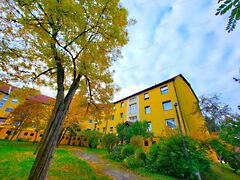 Eladó lakás Győr, Szabadhegy