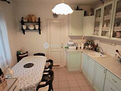 Eladó lakás Kecskemét