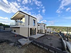 Eladó ház Budapest, III. kerület