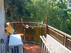 Eladó lakás Budapest, II. kerület