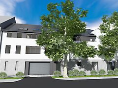 Eladó lakás Szeged