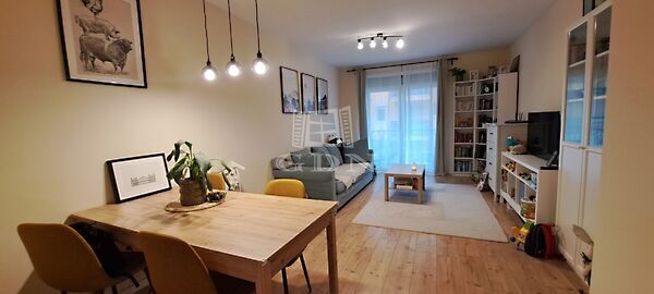 Eladó lakás Budapest, X. kerület