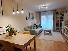 Eladó lakás Budapest, X. kerület