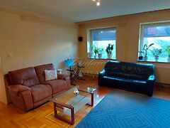 Eladó ház Győr, Szabadhegy