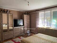 Eladó ház Kunmadaras