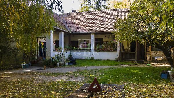 Eladó ház Sülysáp