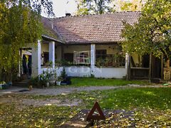 Eladó ház Sülysáp