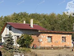 Eladó ház Felsőlajos