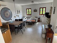 Eladó nyaraló Balatonfüred