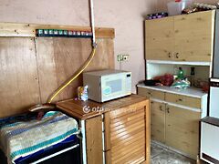 Eladó ház Dévaványa