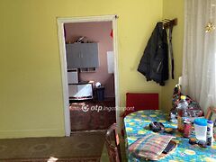 Eladó ház Dévaványa