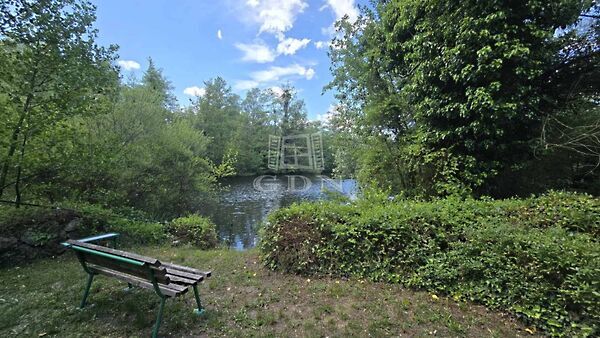 Eladó földterület Zalaegerszeg